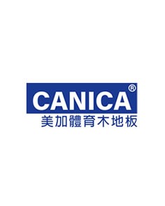 美加地板（广东）有限公司